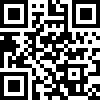 https://mehrnews.com/x3cKjL