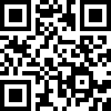 https://mehrnews.com/x37QCL