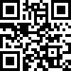 https://mehrnews.com/xVcM6