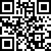 https://mehrnews.com/xQbYf