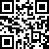 https://mehrnews.com/xXpsV