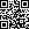 https://mehrnews.com/x3chdG