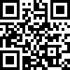 https://mehrnews.com/x38XnF