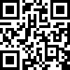 https://mehrnews.com/x38fKR