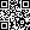 https://mehrnews.com/x32hKx