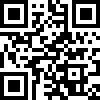 https://mehrnews.com/x38N7Y