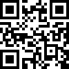 https://mehrnews.com/xSypD