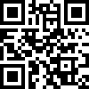 https://mehrnews.com/xQCZd