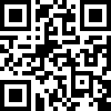 https://mehrnews.com/x34T2H