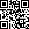 https://mehrnews.com/xqsQk