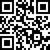 https://mehrnews.com/x36ByS