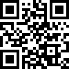 https://mehrnews.com/x39XbK