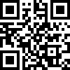 https://mehrnews.com/x38BxP