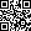 https://mehrnews.com/xNP4h