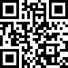 https://mehrnews.com/xYwDx