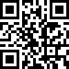 https://mehrnews.com/xMBcB