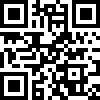 https://mehrnews.com/xQq85