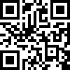 https://mehrnews.com/x36Ycw