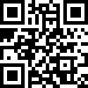 https://mehrnews.com/xnZCZ