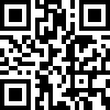 https://mehrnews.com/x39Rps