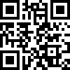 https://mehrnews.com/xVcQt