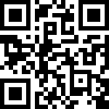 https://mehrnews.com/x35D6Z
