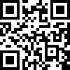 https://mehrnews.com/xPbtn