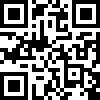 https://mehrnews.com/x34wf2