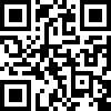 https://mehrnews.com/x358Tm
