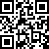 https://mehrnews.com/x37rrH