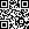 https://mehrnews.com/x33sB4