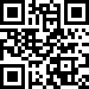 https://mehrnews.com/xwV6t