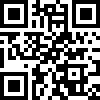 https://mehrnews.com/xWYjs
