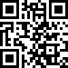 https://mehrnews.com/xZ8HG