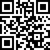 https://mehrnews.com/xW3kd