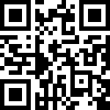 https://mehrnews.com/xQzNp