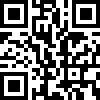 https://mehrnews.com/x3bGFD