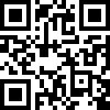 https://mehrnews.com/x3cCP4
