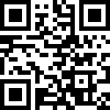 https://mehrnews.com/x3cdLq