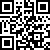 https://mehrnews.com/x39xpD