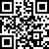 https://mehrnews.com/x39vnQ