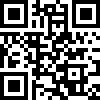 https://mehrnews.com/xMNCr