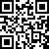 https://mehrnews.com/xZ9h2
