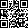 https://mehrnews.com/x39nVx
