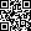 https://mehrnews.com/x34b6T