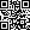 https://mehrnews.com/xX42f