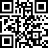 https://mehrnews.com/xMbPR