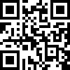 https://mehrnews.com/xV38w