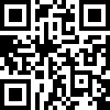 https://mehrnews.com/x3cyw2