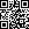 https://mehrnews.com/x38rsJ